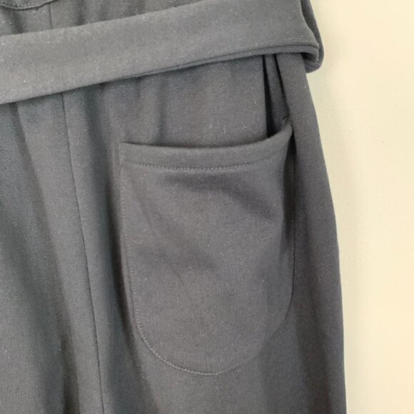 Tularosa Ember Paperbag Jogger Pants XXS High Waisted Revolve - Picture 6 of 12